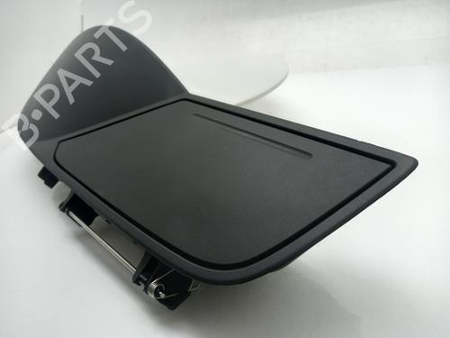 Cup/Object holder FORD FOCUS III 1.6 Ti | BP40300323I37 - Image 3