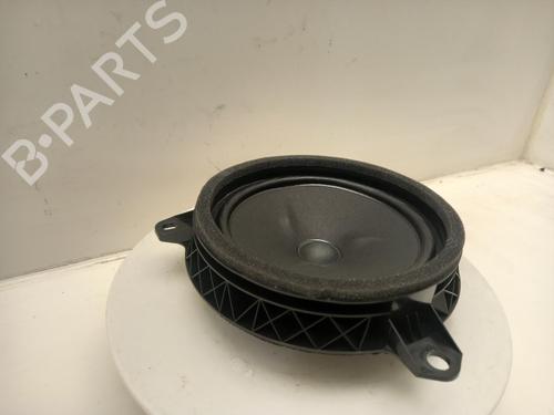 Speaker LEXUS UX (_AA1_, _AH1_, _MA1_) 300e (KMA10) | BP40301735E2 - Image 2
