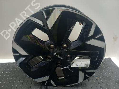 rim-kia-niro-ii-sg2-2022-40307119 main image