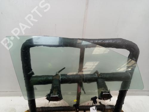 front-right-door-window-kia-stonic-yb-2017-40321005 main image