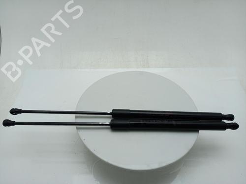 tailgate-lift-support-toyota-c-hr-_x1_-2016-40309499 main image