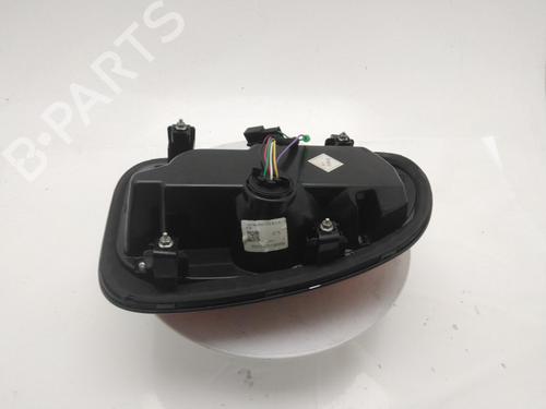 Left taillight MINI MINI COUNTRYMAN (R60) One | BP40339165C34 - Image 4