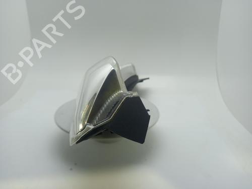 Right taillight NISSAN LEAF (ZE0) Electric | BP40325485C35 - Image 4