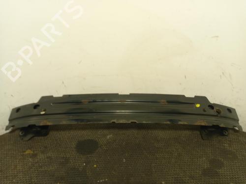 front-bumper-reinforcement-jaguar-xf-i-x250-2008-2009-2010-2011-2012-2013-2014-2015-40324244 main image