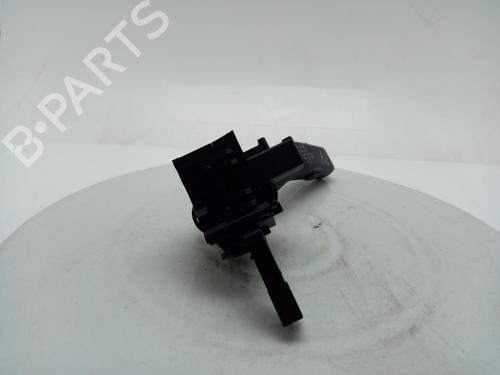 Steering column stalk VW GOLF VI (5K1) 1.6 TDI | BP40332020I23 - Image 4