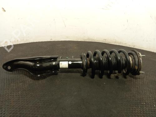right-front-shock-absorber-tesla-model-y-5yjy-2019-40325036 main image