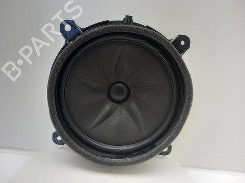 Speaker LEXUS UX (_AA1_, _AH1_, _MA1_) 300e (KMA10) | BP40301738E2 - Image 4
