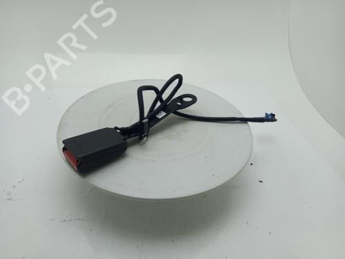 seat-buckle-honda-jazz-v-gr_-gs_-2020-40315460 main image