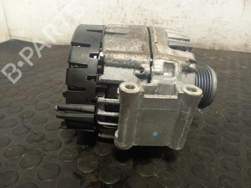 Alternator PORSCHE MACAN (95B) 2.0 (95BAU1) | BP40556714M7 - Image 5