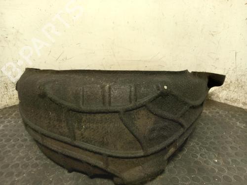 wheel-arch-ford-fiesta-vii-hj-hf-2017-40299762 main image