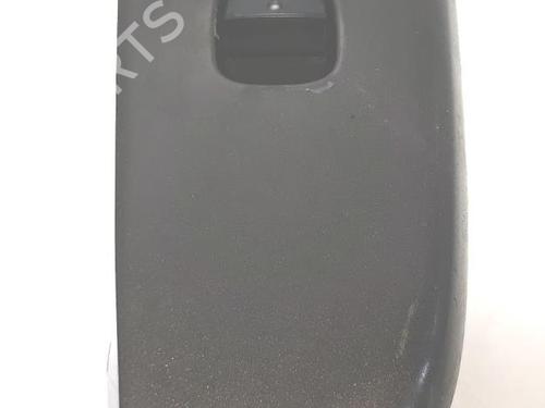 Used Switch Switch HONDA CIVIC VIII Saloon (FD, FA) 1.3 IMA (FA3, FD3) (95 hp) 40347779 40347779