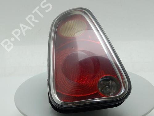 left-taillight-mini-mini-r50-r53-2001-2002-2003-2004-2005-2006-40323338 main image