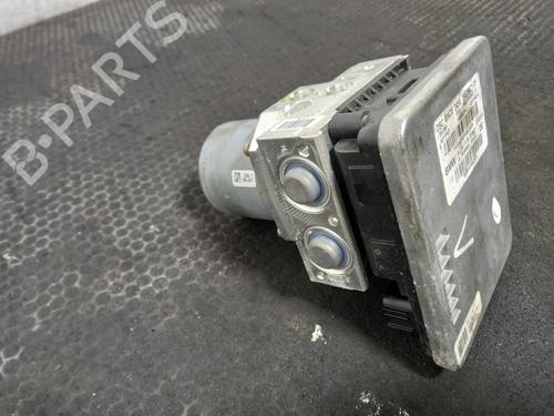 ABS pump BMW 5 Touring (G31) 520 d | BP40335650M43 - Image 2