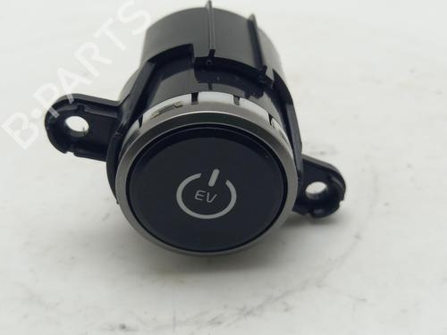 Used Switch Switch KIA EV6 (CV) 84 (228 hp) 40326586 40326586