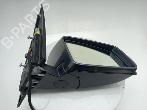 right-mirror-mercedes-benz-c-class-t-model-s204-2007-2008-2009-2010-2011-2012-2013-2014-40322440 main image