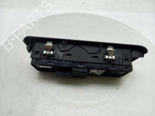 Switch VOLVO XC40 (536) B4 Mild-Hybrid | BP40463849I30 - Image 6
