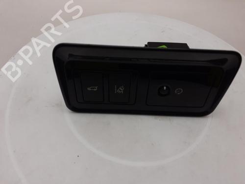Used Switch Switch JAGUAR F-PACE (X761) 2.0 TD4 AWD (180 hp) 40344271 40344271