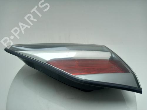 Left taillight LEXUS RX (_U3_) 400h AWD (MHU38_, MHU38R) | BP40325593C34 - Image 3