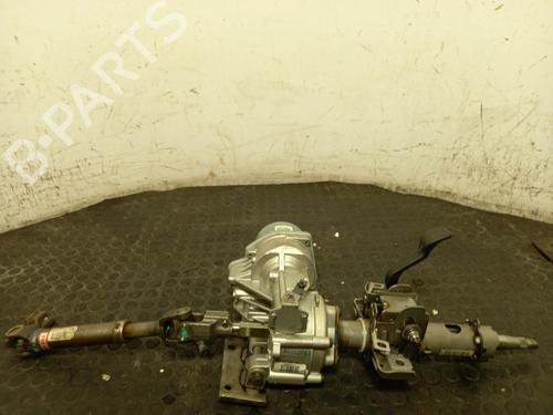 Steering pump KIA SOUL I (AM) 1.6 GDI | BP40312080M99 - Image 1