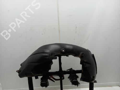 Used Wheel arch Wheel arch VAUXHALL ADAM (M13) 1.2 (69 hp) 40333468 40333468