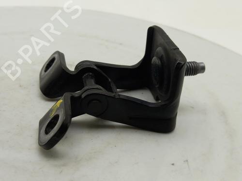 Hinge/Door check strap CUPRA BORN (K11) 58 | BP40335764C146 - Image 3