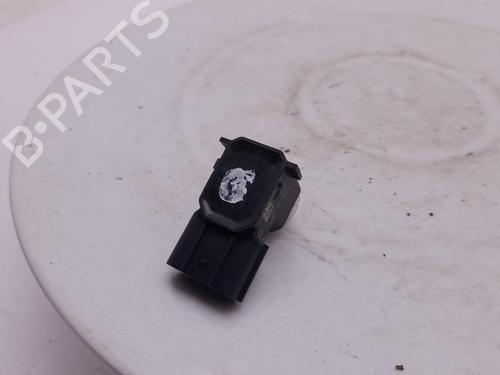 Electronic module HONDA CIVIC X Hatchback (FC_, FK_) 1.0 VTEC | BP40301011M83 - Image 2