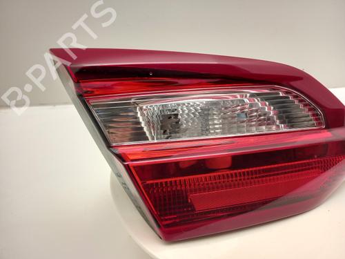 Left taillight FORD FIESTA VII (HJ, HF) 1.0 EcoBoost mHEV ACTIVE | BP40299832C34 - Image 3