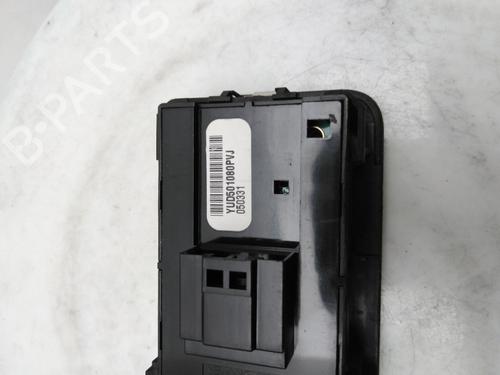 Switch LAND ROVER DISCOVERY III (L319) 2.7 TD 4x4 | BP40346221I30 - Image 5