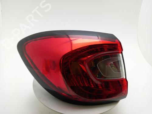left-taillight-renault-captur-i-j5_-h5_-2013-40326499 main image