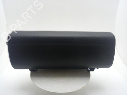 Glove box LAND ROVER DISCOVERY V (L462) 2.0 Sd4 4x4 | BP40316898C95 - Image 1
