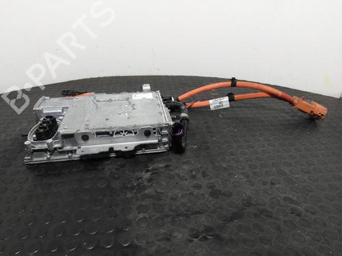 inverterconverter-jaguar-i-pace-x590-2018-40342661 main image