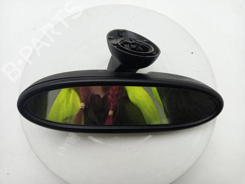 rear-mirror-mini-mini-clubman-r55-2006-2007-2008-2009-2010-2011-2012-2013-2014-2015-40299864 main image