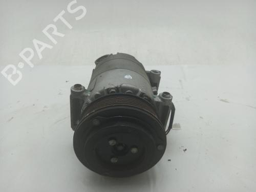 Used Turbocharger/Supercharger Turbocharger/Supercharger FORD KUGA II (DM2) 2.0 TDCi (150 hp) 40309061 40309061