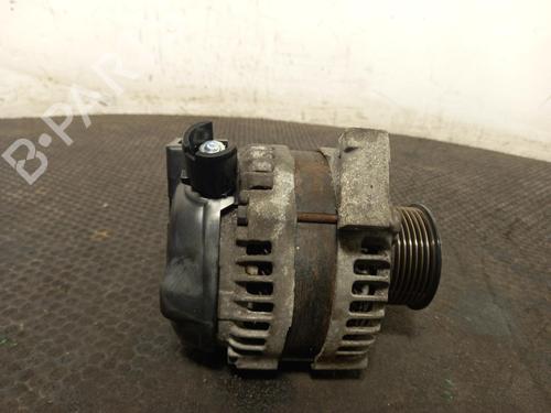Alternator HONDA CIVIC IX (FK) 2.2 i-DTEC (FK3) | BP40317132M7 - Image 4