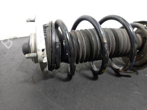 Left front shock absorber HYUNDAI IONIQ 5 (NE) EV | BP40340186M16 - Image 3