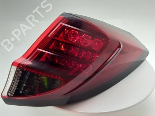 Used Right taillight Right taillight HONDA CIVIC IX Tourer (FK) 1.8 i-VTEC (FK2) (141 hp) 40329563 40329563