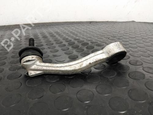 Used Anti roll bar Anti roll bar JAGUAR XF SPORTBRAKE (X250) 5.0 XFR-S (550 hp) 40344665 40344665