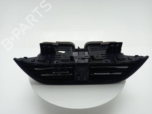 air-vent-ford-focus-iv-hn-2018-40328367 main image