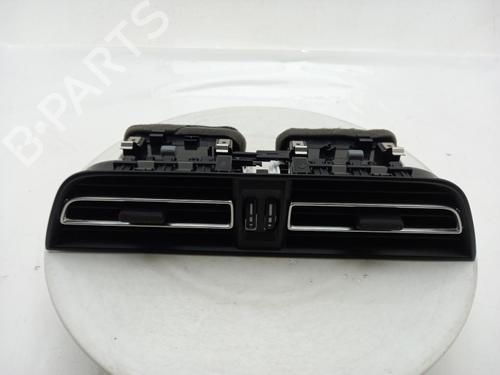 air-vent-porsche-macan-95b-2014-40307445 main image
