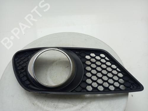 grille-mercedes-benz-c-class-w204-2007-2008-2009-2010-2011-2012-2013-2014-2015-40328530 main image