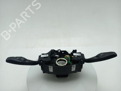 Steering column stalk FORD TRANSIT CUSTOM V362 Van (FY, FZ) 2.0 EcoBlue | BP40305268I23 - Image 4