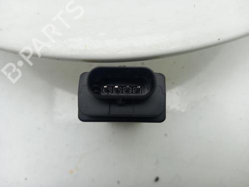 Electronic module LAND ROVER RANGE ROVER V (L460) P400 MHEV AWD | BP40315409M83 - Image 5