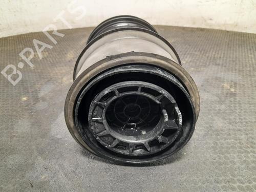 shock-absorber-spring-land-rover-range-rover-velar-l560-2017-40315253 main image