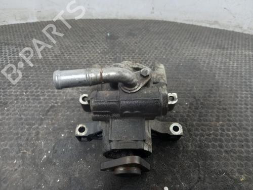 steering-pump-citroen-jumper-ii-van-2006-40312778 main image