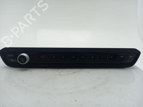 switch-bmw-3-touring-g21-g81-2019-40323843 main image