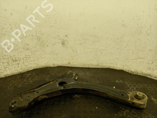 right-front-suspension-arm-ford-transit-v363-van-fcd-fdd-2013-40303960 main image