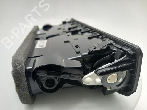 Air vent VW POLO VI (AW1, BZ1, AE1) 1.0 TSI | BP40304431I21 - Image 5