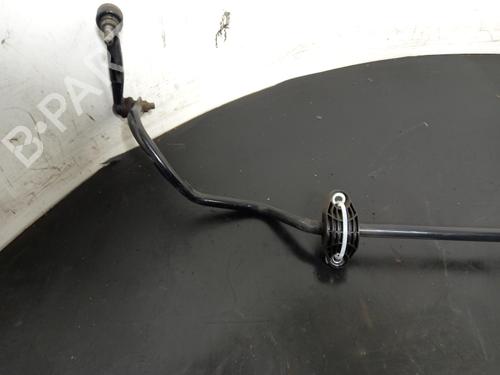 Anti roll bar BMW 3 (G20, G80, G28) 330 d Mild-Hybrid xDrive | BP40340441M96 - Image 2