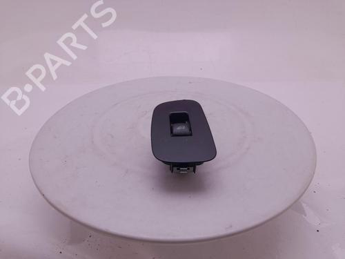 Used Switch Switch VOLVO XC60 II (246) T8 Hybrid AWD (456 hp) 40313526 40313526