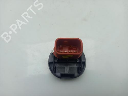 Switch FORD FUSION (JU_) 1.6 | BP40334263I30 - Image 5